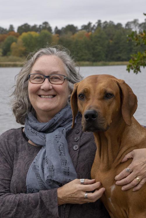 Brenda Bonnett-21.jpg