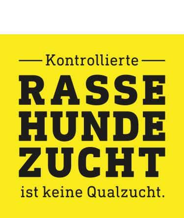 Gesunde-Rassehundezucht_Logo-Space.png