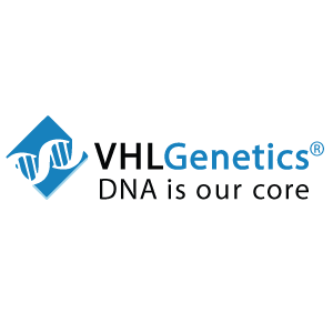 vhl-genetics-logo-hgtd.png