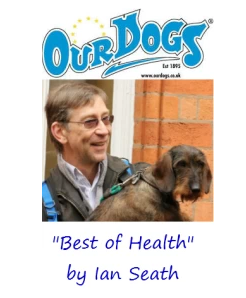 ian seath -our dogs.PNG