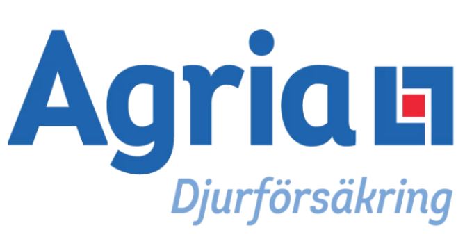 agria -sweden.JPG