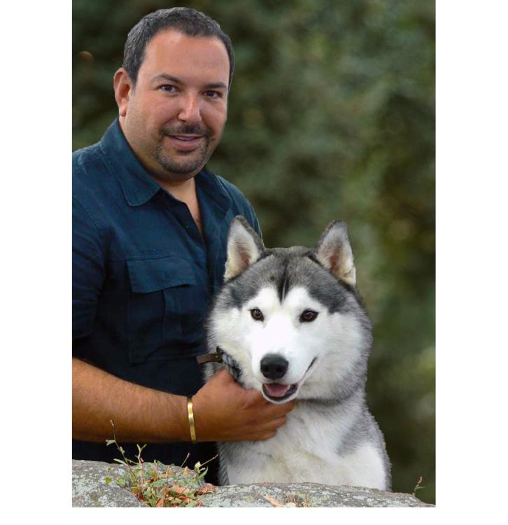 Marc white border.jpg