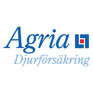 agria-djurforsakring-logo-hgtd.png
