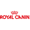 Royal Canin