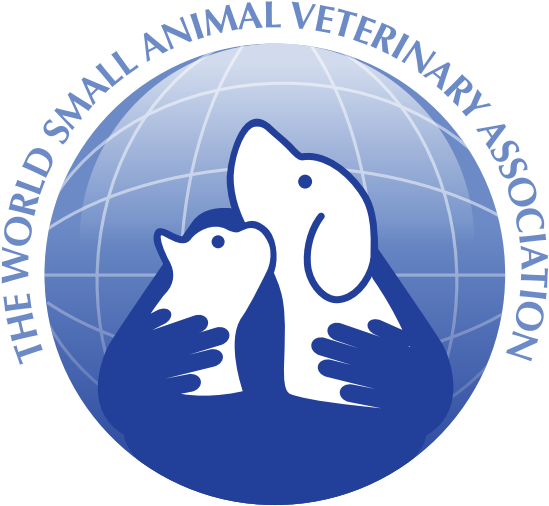 644-6446139_wsava-logo-world-small-animal-veterinary-association.png