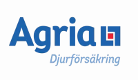 agria.PNG