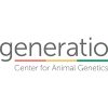 Generatio GmbH Center for Animal Genetics