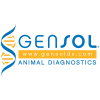 Gensol Diagnostics