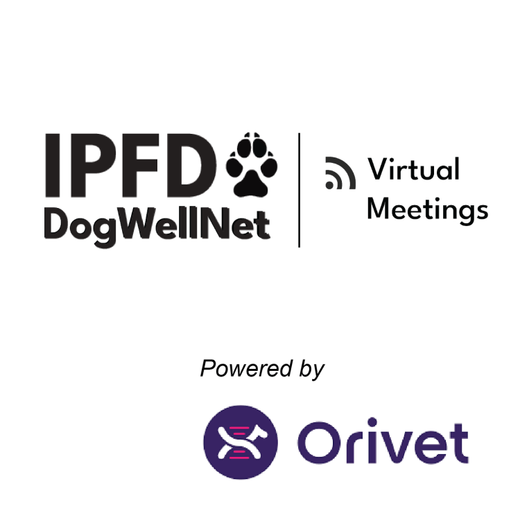 co-branded tile-01.png