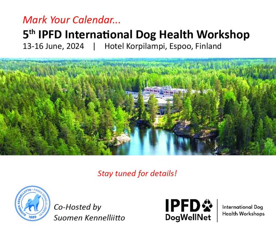 save the date tile 2-01.jpg