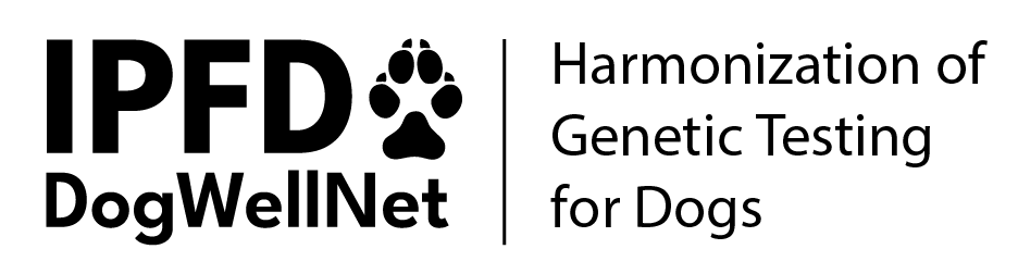 HGTD-logo-10-27-2020-web-png.png