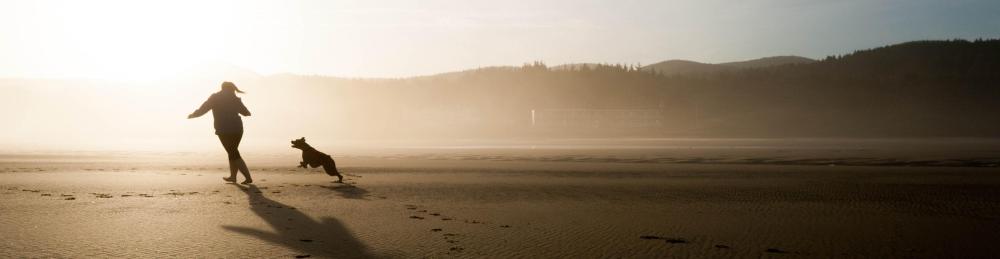 hd-wallpaper-863139 Foundry.jpg