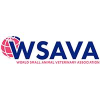 wsava-logo-pink-subtext-1536x485.jpg