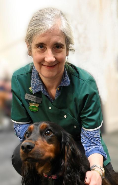 Alison Skipper.jpg