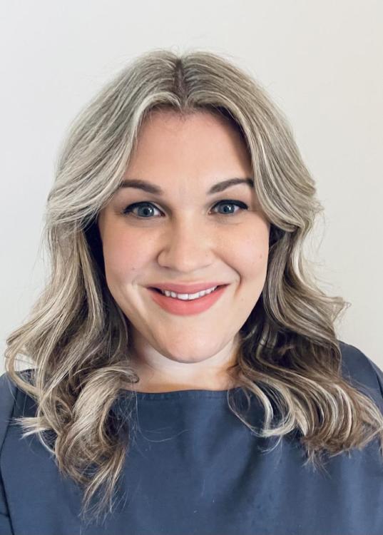 Rowena Packer 2.jpg