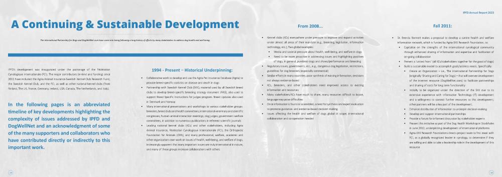 A Continuing & Sustainable Development_Page_1.jpg