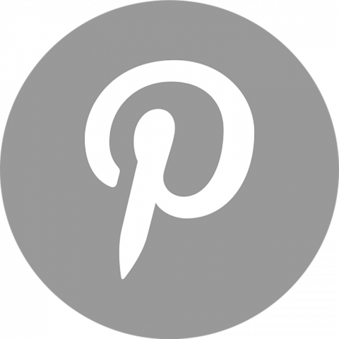 pinterest-grey-logo-png.png