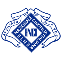 ENCI.png