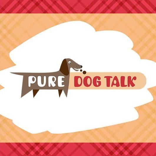 Pure Dog Talk.jpg