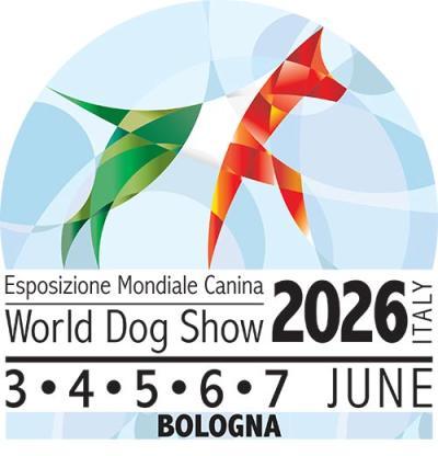 WDS 2026 Logo.jpg