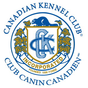 ckc.png