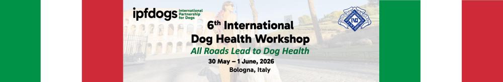 6th IDHW Banner-01-01.jpg