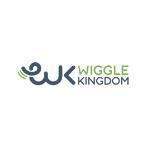 Wiggle Kingdom