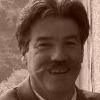 Marten Renkema